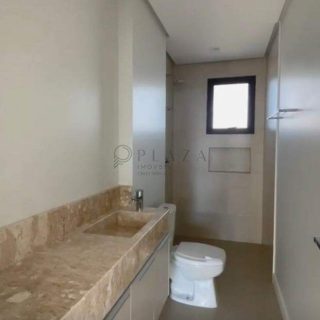 Apartamento à venda com 3 quartos, 131m² no Centro em Chapecó - Foto 6