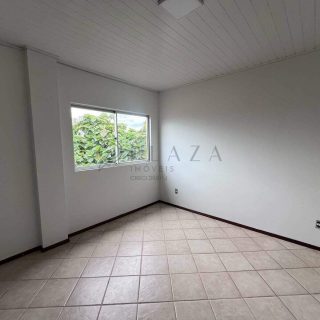 Apartamento para alugar com 2 quartos, 90m² no São Cristóvão em Chapecó – Foto 5