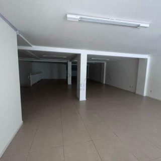 Sala Comercial para alugar com 400m² no Centro em Chapecó – Foto 7