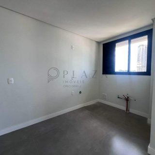 Apartamento para alugar com 2 quartos, 72m² no Presidente Médici em Chapecó – Foto 6