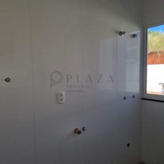 Casa à venda com 3 quartos, 214m² no Jardim Europa em Chapecó - Foto 8