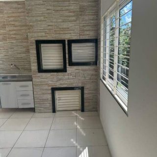 Casa à venda com 3 quartos, 227m² no Presidente Médici em Chapecó - Foto 8