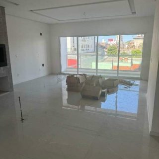 Apartamento à venda com 4 quartos, 232m² no Centro em Chapecó - Foto 3