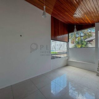 Casa à venda com 3 quartos, 229m² no Maria Goretti em Chapecó - Foto 8