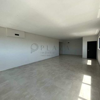 Sala Comercial para alugar com 73m² no Presidente Médici em Chapecó – Foto 3