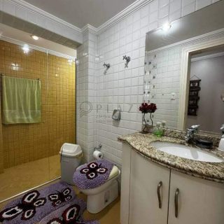 Cobertura à venda com 3 quartos, 211m² no Maria Goretti em Chapecó - Foto 5