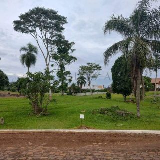 Terreno à venda com 1.150m² no Bouganville Residence em Chapecó - Foto 2