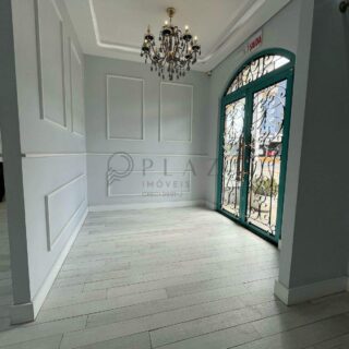 Sala Comercial para alugar com 224m² no São Cristóvão em Chapecó – Foto 2