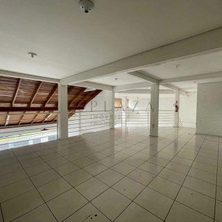 Sala Comercial para alugar com 162m² no Centro em Chapecó – Foto 8