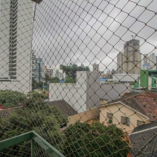 Apartamento à venda com 3 quartos, 138m² no Centro em Chapecó - Foto 7