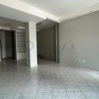 Sala Comercial para alugar com 64m² no Centro em Chapecó – Foto 4