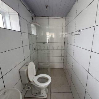 Sala Comercial para alugar com 56m² no Centro em Chapecó – Foto 8