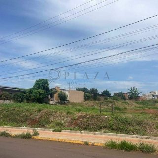Terreno à venda com 1.060m² no Passo dos Fortes em Chapecó - Foto 6