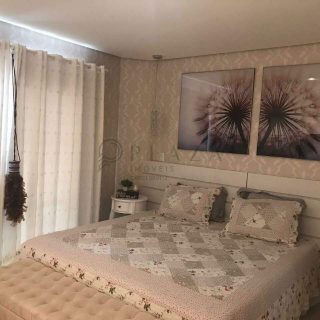 Casa à venda com 2 quartos, 306m² no Jardim Europa em Chapecó - Foto 8