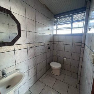 Sala Comercial para alugar com 80m² no Centro em Chapecó – Foto 6