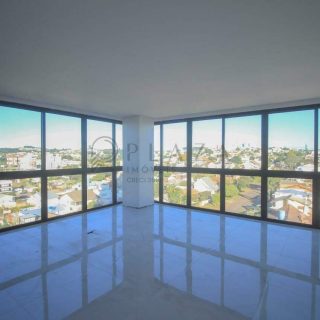 Apartamento à venda com 3 quartos, 150m² no Maria Goretti em Chapecó - Foto 1