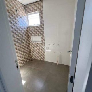 Casa Geminada à venda com 3 quartos, 142m² no Desbravador em Chapecó - Foto 5