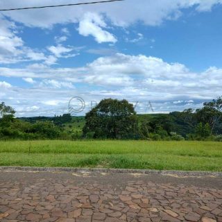 Terreno à venda com 1.221m² no Bouganville Residence em Chapecó - Foto 4