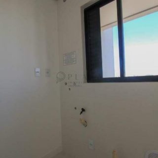 Apartamento à venda com 2 quartos, 93m² no Presidente Médici em Chapecó - Foto 4
