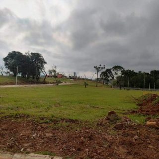 Terreno em condomínio à venda com 435m² no Santos Dumont em Chapecó – Foto 4