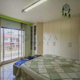 Casa à venda com 1.100m² no São Cristóvão em Chapecó - Foto 8