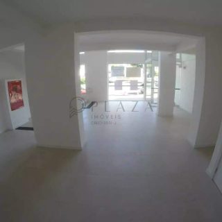 Sala Comercial à venda com 90m² no Centro em Chapecó - Foto 5