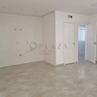 Casa à venda com 3 quartos, 214m² no Jardim Europa em Chapecó - Foto 7