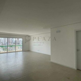 Sala Comercial para alugar com 62m² no Centro em Chapecó – Foto 4