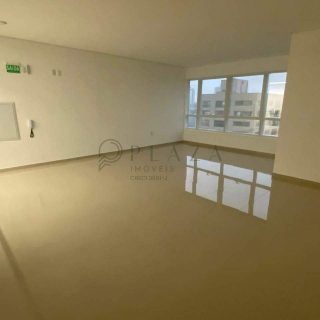 Sala Comercial para alugar com 60m² no Centro em Chapecó – Foto 3
