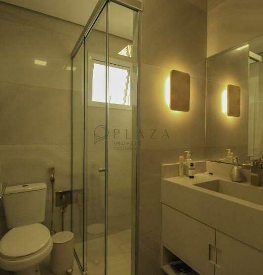 12679 – Foto 11