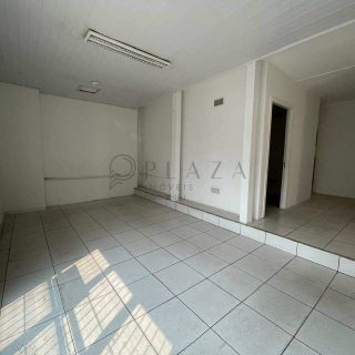 Sala Comercial para alugar com 92m² no Centro em Chapecó – Foto 5