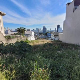 Terreno à venda com 390m² no Presidente Médici em Chapecó - Foto 4