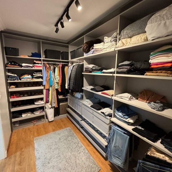 13789 – Foto 9