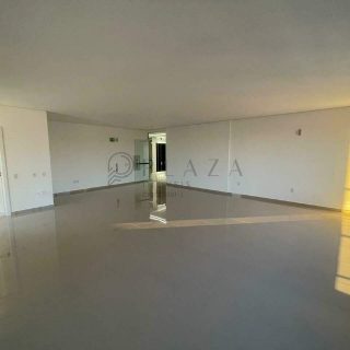 Sala Comercial para alugar com 62m² no Centro em Chapecó – Foto 3