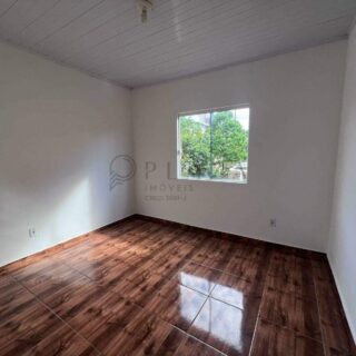 Casa para alugar com 3 quartos, 100m² no Vila Real em Chapecó – Foto 4