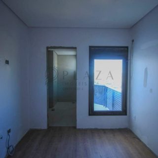 Apartamento à venda com 3 quartos, 150m² no Maria Goretti em Chapecó - Foto 8