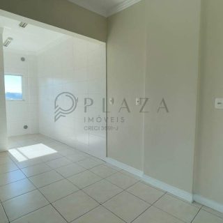 Apartamento para alugar com 2 quartos, 82m² no São Cristóvão em Chapecó – Foto 8