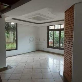 Casa para alugar com 4 quartos, 310m² no Jardim Itália em Chapecó – Foto 2