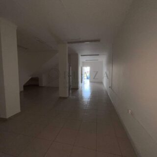 Sala Comercial para alugar com 114m² no Lider em Chapecó – Foto 3