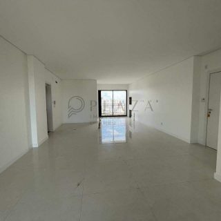 Apartamento para alugar com 3 quartos, 139m² no Centro em Chapecó – Foto 4