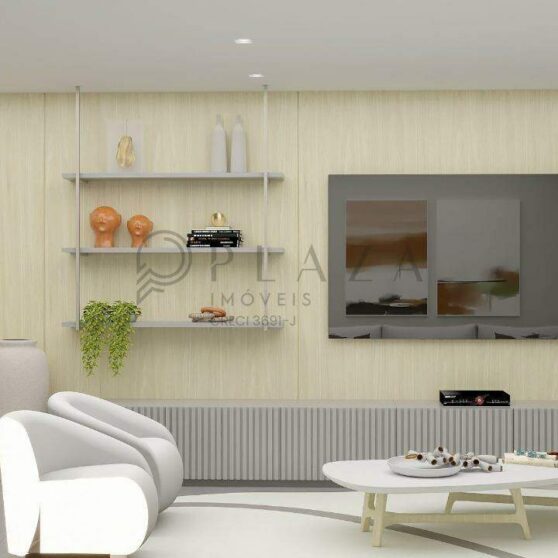 13941 – Foto 5