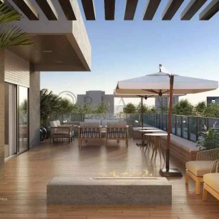 Apartamento à venda com 3 quartos, 109m² no Centro em Chapecó - Foto 7