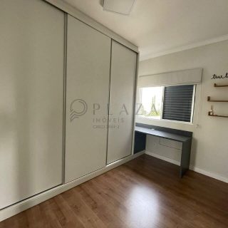 Apartamento à venda com 2 quartos, 91m² no Centro em Chapecó - Foto 8