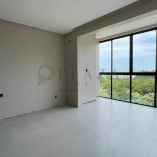 Casa para alugar com 3 quartos, 200m² no Monte Belo em Chapecó – Foto 6