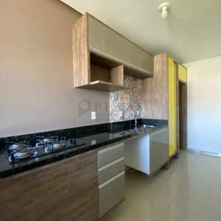 Apartamento à venda com 2 quartos, 69m² no Jardim Itália em Chapecó - Foto 8