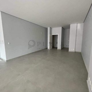 Sala Comercial para alugar com 80m² no Presidente Médici em Chapecó – Foto 5