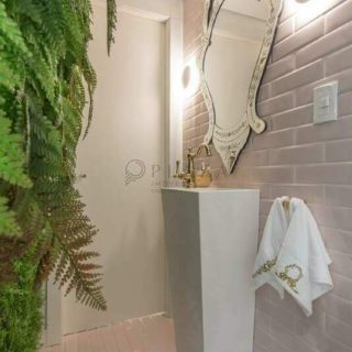 Apartamento à venda com 4 quartos, 187m² no Centro em Chapecó - Foto 2