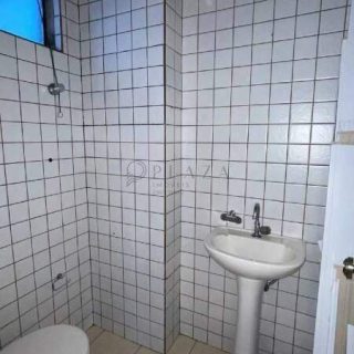 Sala Comercial para alugar com 60m² no Centro em Chapecó – Foto 6