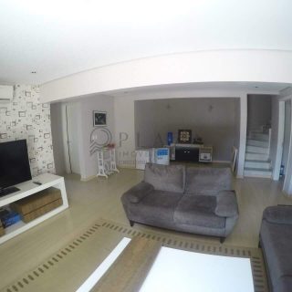 Casa à venda com 4 quartos, 370m² no Santa Maria em Chapecó - Foto 4