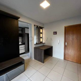 Apartamento à venda com 2 quartos, 49m² no Vila Real em Chapecó - Foto 8